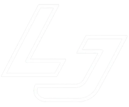 LAMBOJESUS