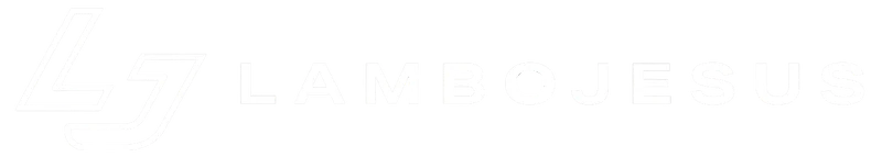 LAMBOJESUS